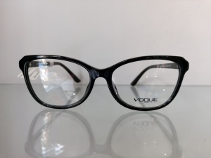 Gọng kính VOGUE 5292F W44